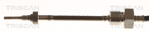 TRISCAN 8826 16018 Sensor, Abgastemperatur