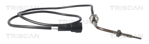 TRISCAN 8826 16020 Sensor, Abgastemperatur