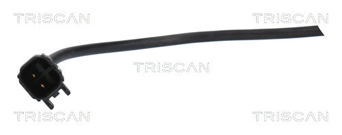 TRISCAN 8826 16020 Sensor, Abgastemperatur