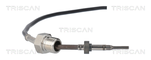 TRISCAN 8826 16020 Sensor, Abgastemperatur