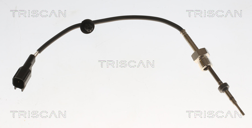 TRISCAN 8826 16021 Sensor, Abgastemperatur