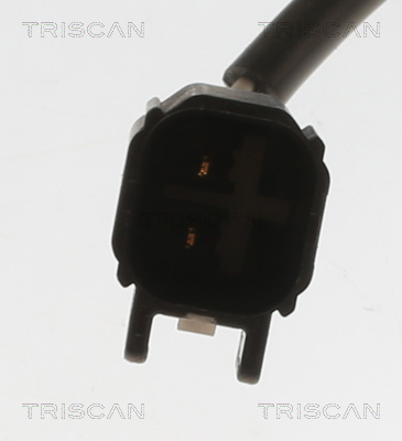 TRISCAN 8826 16021 Sensor, Abgastemperatur