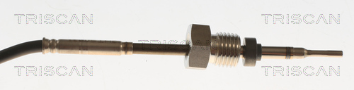 TRISCAN 8826 16021 Sensor, Abgastemperatur