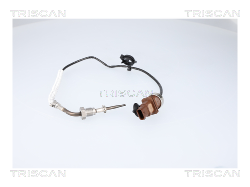 TRISCAN 8826 16022 Sensor, Abgastemperatur