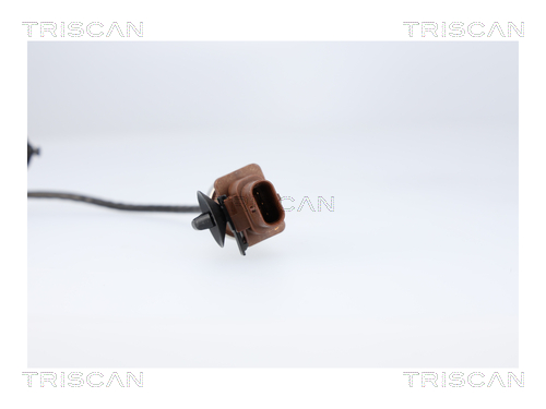 TRISCAN 8826 16022 Sensor, Abgastemperatur
