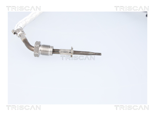TRISCAN 8826 16022 Sensor, Abgastemperatur
