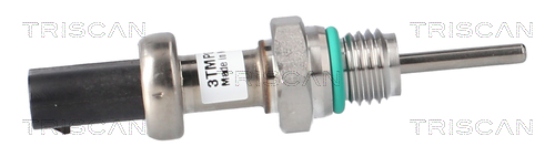 TRISCAN 8826 16023 Sensor, Abgastemperatur