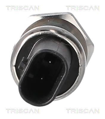 TRISCAN 8826 16023 Sensor, Abgastemperatur
