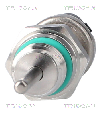 TRISCAN 8826 16023 Sensor, Abgastemperatur