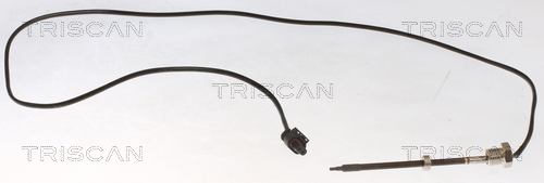 TRISCAN 8826 23001 Sensor, avgastemperatur