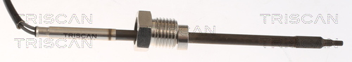 TRISCAN 8826 23001 Sensor, Abgastemperatur