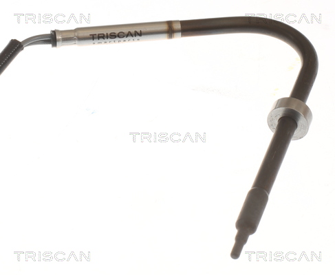 TRISCAN 8826 23002 Sensor, Abgastemperatur