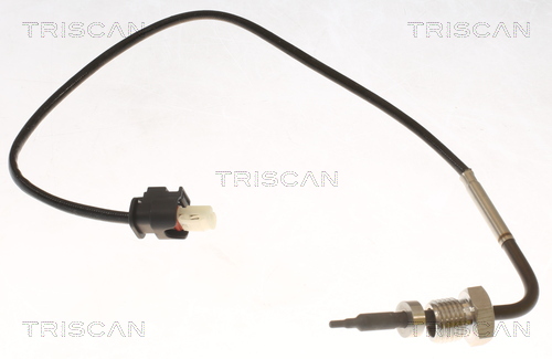 TRISCAN 8826 23003 Sensor, avgastemperatur