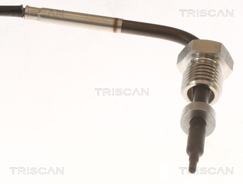 TRISCAN 8826 23003 Sensor, Abgastemperatur