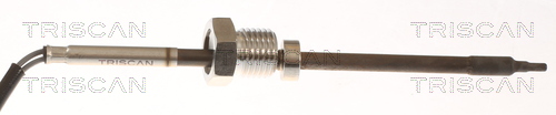 TRISCAN 8826 23005 Sensor, Abgastemperatur