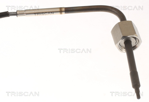 TRISCAN 8826 23006 Sensor, Abgastemperatur