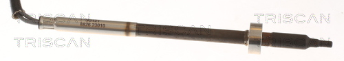 TRISCAN 8826 23010 Sensor, Abgastemperatur