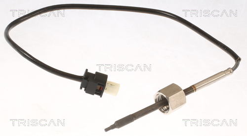 TRISCAN 8826 23011 Sensor, avgastemperatur