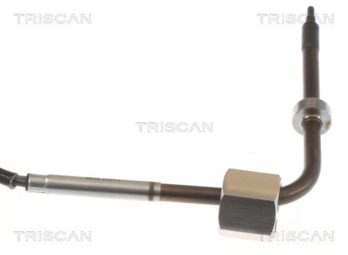 TRISCAN 8826 23013 Sensor, Abgastemperatur