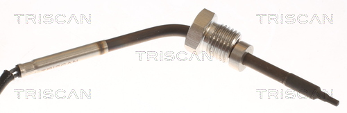 TRISCAN 8826 23014 Sensor, Abgastemperatur
