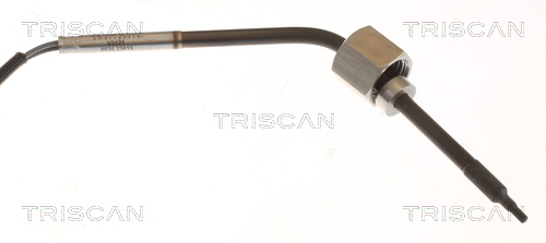 TRISCAN 8826 23015 Sensor, Abgastemperatur