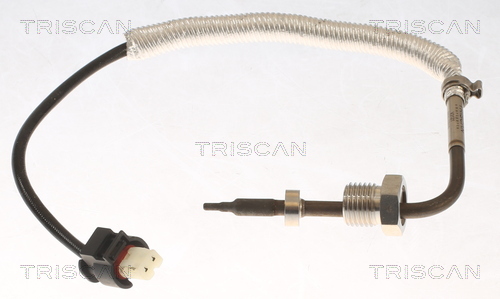 TRISCAN 8826 23016 Sensor, avgastemperatur