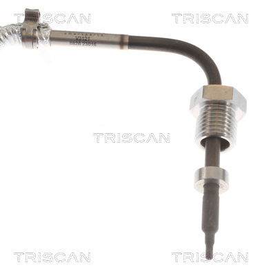 TRISCAN 8826 23016 Sensor, Abgastemperatur