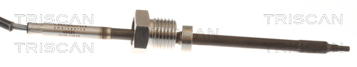 TRISCAN 8826 23019 Sensor, Abgastemperatur