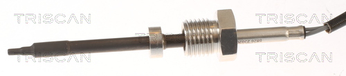 TRISCAN 8826 23020 Sensor, Abgastemperatur