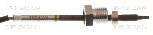 TRISCAN 8826 23021 Sensor, Abgastemperatur