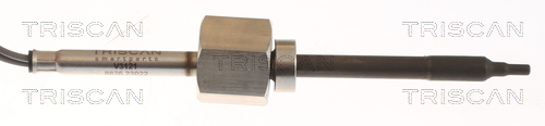 TRISCAN 8826 23022 Sensor, Abgastemperatur