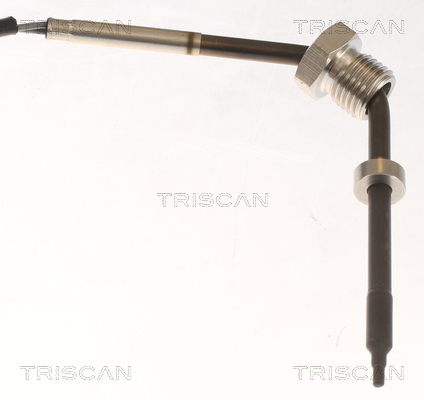 TRISCAN 8826 23023 Sensor, Abgastemperatur