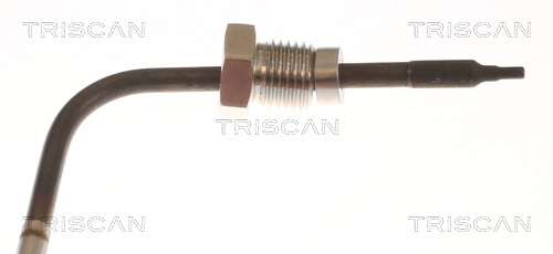 TRISCAN 8826 23025 Sensor, Abgastemperatur