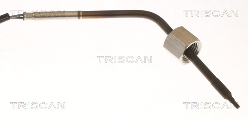 TRISCAN 8826 23026 Sensor, Abgastemperatur