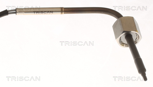 TRISCAN 8826 23028 Sensor, Abgastemperatur