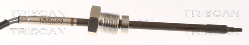 TRISCAN 8826 23029 Sensor, Abgastemperatur
