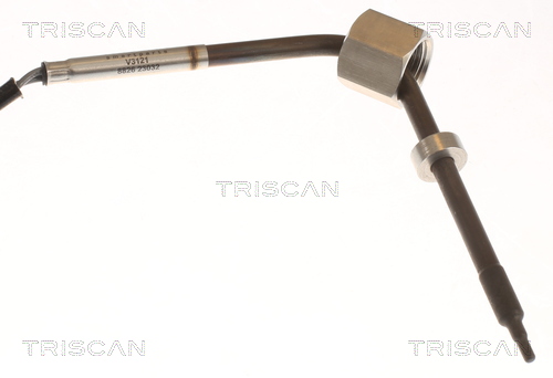 TRISCAN 8826 23032 Sensor, Abgastemperatur