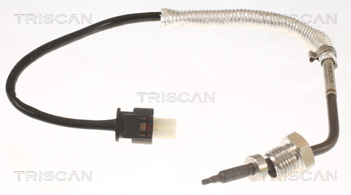 TRISCAN 8826 23034 Sensor, avgastemperatur