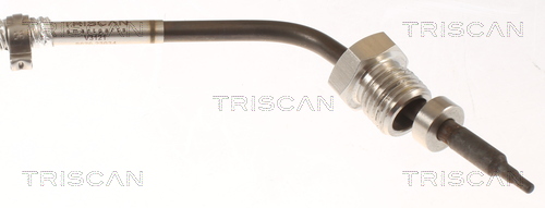 TRISCAN 8826 23034 Sensor, Abgastemperatur