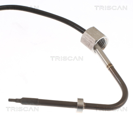 TRISCAN 8826 23035 Sensor, Abgastemperatur