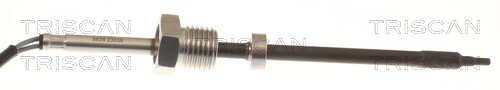 TRISCAN 8826 23036 Sensor, Abgastemperatur