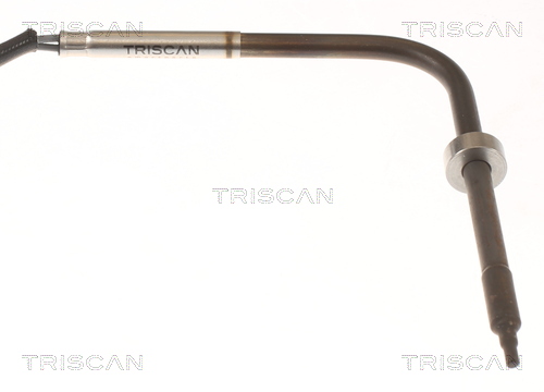 TRISCAN 8826 23037 Sensor, Abgastemperatur
