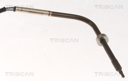 TRISCAN 8826 23039 Sensor, Abgastemperatur
