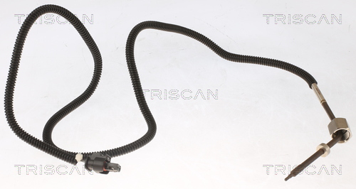 TRISCAN 8826 23040 Sensor, avgastemperatur