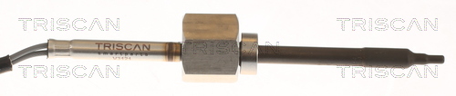 TRISCAN 8826 23041 Sensor, Abgastemperatur