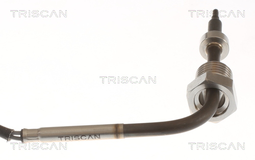 TRISCAN 8826 23042 Sensor, Abgastemperatur