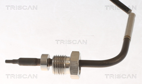 TRISCAN 8826 23043 Sensor, Abgastemperatur