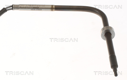 TRISCAN 8826 23044 Sensor, Abgastemperatur