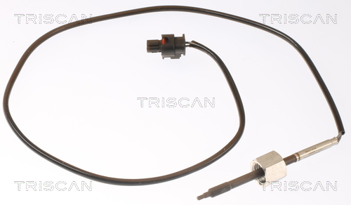 TRISCAN 8826 23045 Sensor, Abgastemperatur