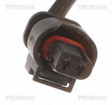 TRISCAN 8826 23045 Sensor, Abgastemperatur